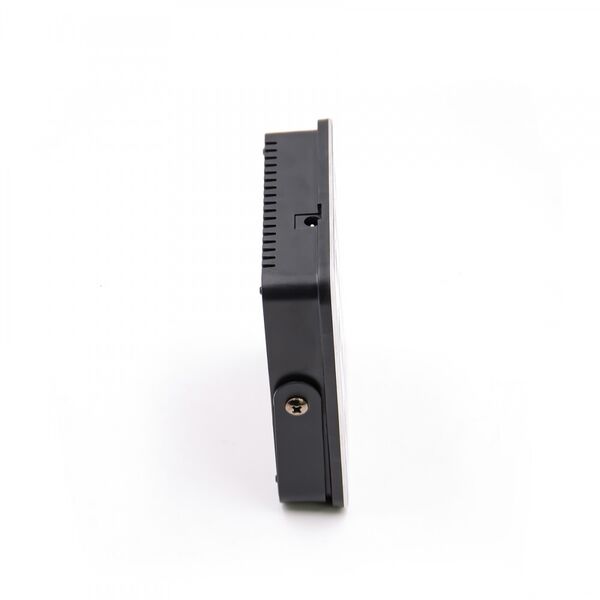 Светодиодный прожектор Big Dipper Mini-Par артикул A157092-1-4