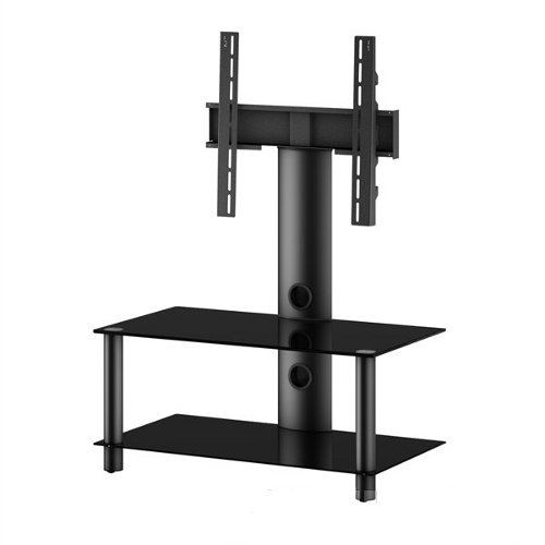 Sonorous NEO 80 B HBLK артикул A102905-1