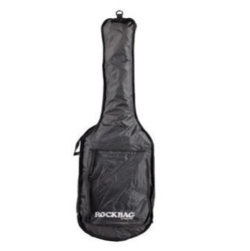 Чехол Rockbag RB20535B артикул A123746-1