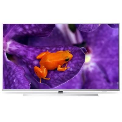 Телевизор Philips 65HFL6114U/12 65" артикул A143446-1