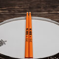 Барабанные палочки Vic Firth SDW2 Dave Weckl Evolution артикул A145853-1-3