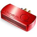 Усилитель мощности CHORD Chordette SCAMP red