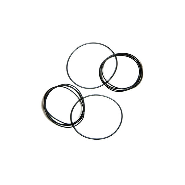 Набор пассиков VPI HR-X ,TNT-6, SSM 4 Belt Set (4 Belts) артикул A113894-1