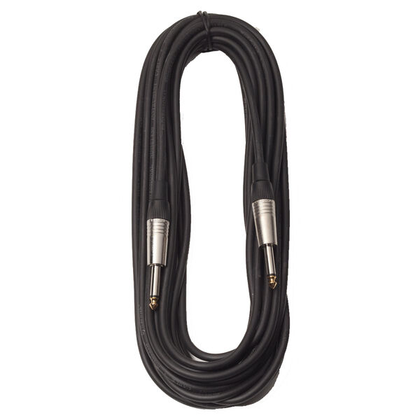 Кабель инструментальный Rockcable RCL 30209 D7 артикул A158142-1