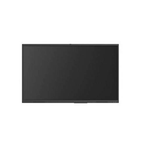 Интерактивная панель Lumien LMP6502MLRU артикул A140574-1 в интернет-магазине «HiFi-Trade»