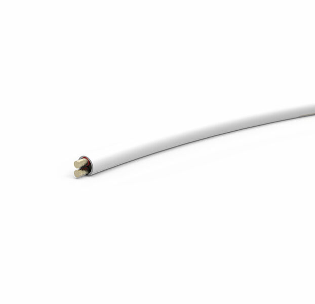 Акустический кабель NorStone DUAL 150 CL3, м/кат артикул A143449-1 в интернет-магазине «HiFi-Trade»