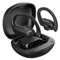 Наушники MPOW Flame Solo Black (MPBH503AB) артикул A140716-1-2