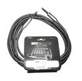 Кабель Invotone ACM1203S/BK
