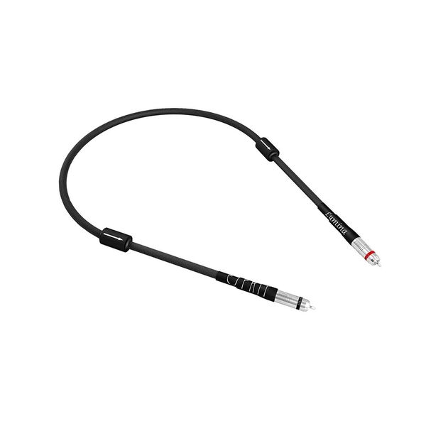 Кабель межблочный аудио Esprit Lumina Digital SPDIF 1,5 м артикул A151145-1