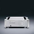 Усилитель звука Chord Electronics SPM 2400 silver