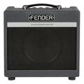Комбоусилитель FENDER BASSBREAKER 007 COMBO