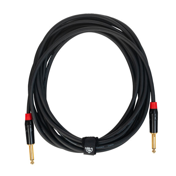 Инструментальный кабель ROCKDALE IC070-5M артикул A155128-1-4