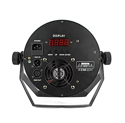 Cветодиодный прожектор Estrada PRO LED ALUPAR 1815 ECO артикул A125637-1-4
