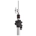 Стойка для хай-хета TAMA HH805D IRON COBRA артикул A122924-1-4