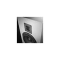 Напольная акустика Piega Classic 7.0 Piano White артикул X34087802-1-4