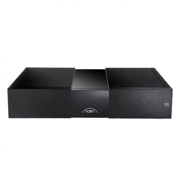 Блок питания Naim NPX 300 New Classic артикул A172959-1