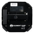 Световое оборудование ADJ Element QAIP артикул A117590-1-4
