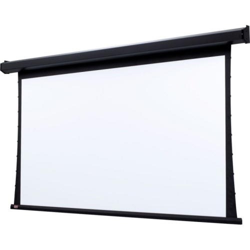 Экран Draper Premier HDTV (9:16) 234/92" 114*203 XH600V (HDG) ebd 12" case black артикул A108353-1
