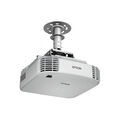 Проектор Epson EB-L1500UH артикул A114462-1-6