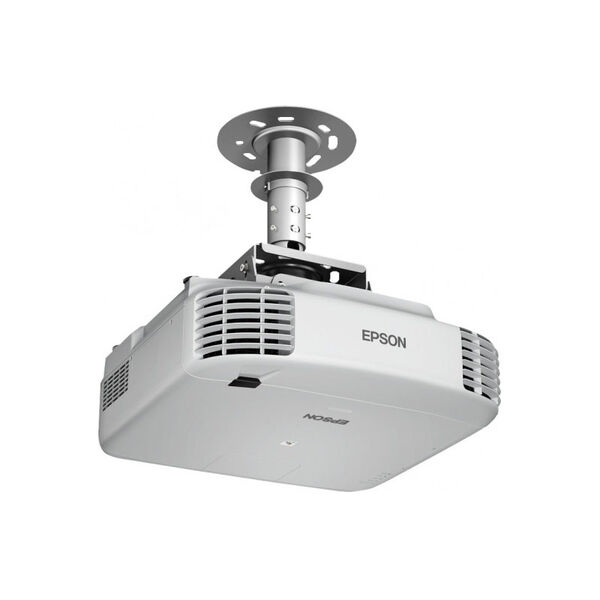 Проектор Epson EB-L1500UH артикул A114462-1-6