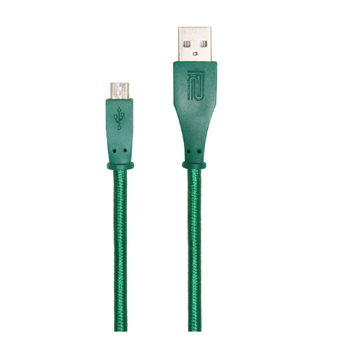 Кабель Roland RCC-5-UAUM артикул A125042-1