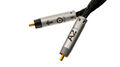 Кабель для подключения тонарма Ansuz Acoustics Signalz A2 (TONEARM) 1,25m артикул A165886-1-1