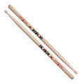 Барабанные палочки Vic Firth 2B артикул A145811-1-1