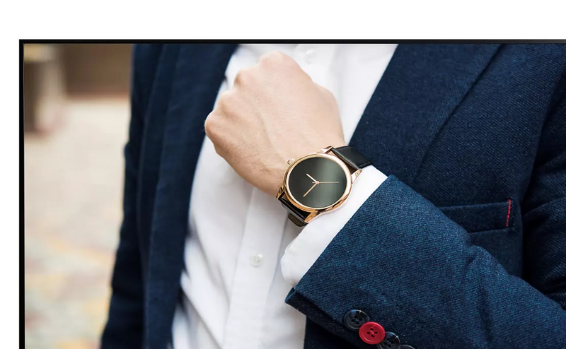 LED панель Philips 32BDL4051D/00 артикул A129483-1 в интернет-магазине «HiFi-Trade»