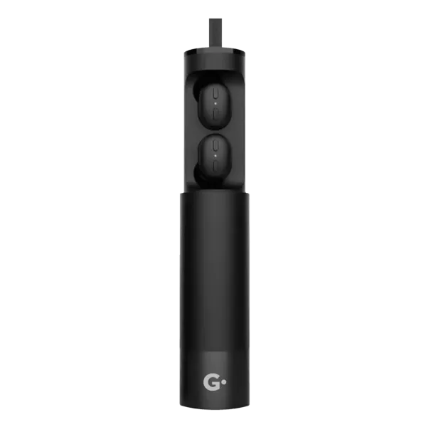 Наушники Geozon TWS G-Sound Tube артикул A148579-1