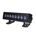 Линейный циклорамный прожектор Imlight LTL COLOR LINE 8 V3 артикул A129763-1-1