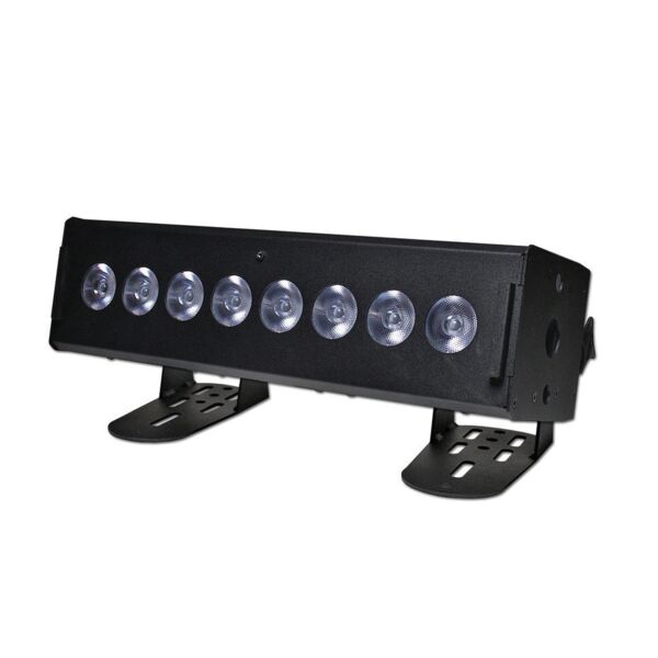 Линейный циклорамный прожектор Imlight LTL COLOR LINE 8 V3 артикул A129763-1