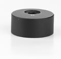 Противовес Pro-Ject COUNTERWEIGHT-82 (RPM 1 Carbon) артикул A109614-1-1