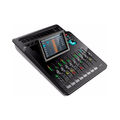 Микшерный пульт SOUNDKING DM20 артикул A153171-1-2