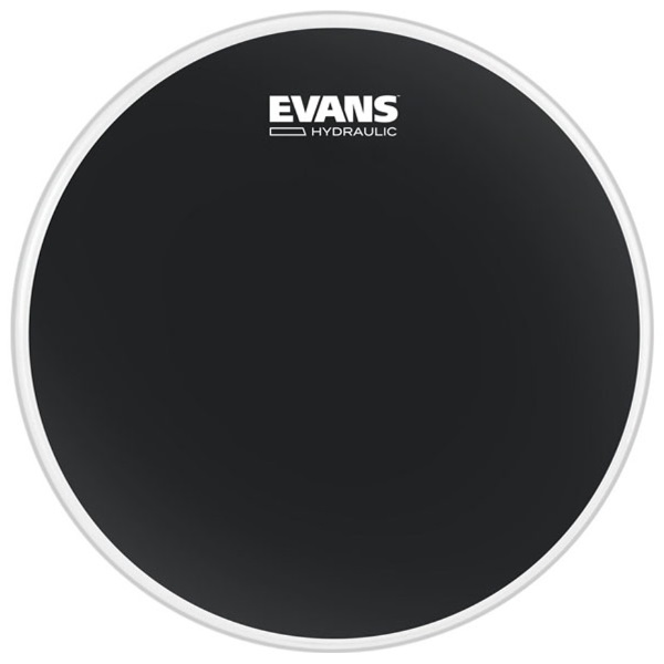Пластик для тома Evans TT14HBG артикул A158090-1