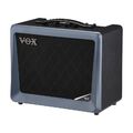 Комбо усилитель Vox VX50-GTV артикул A120947-1-1