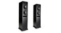 Напольная акустика Epos K2 black артикул T145697-1-2