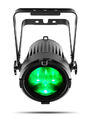 Световое оборудование Chauvet COLORado 2-SOLO артикул A113696-1-6