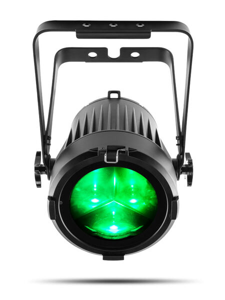 Световое оборудование Chauvet COLORado 2-SOLO артикул A113696-1-6