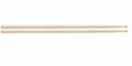 Барабанные палочки Promark LAU5BW