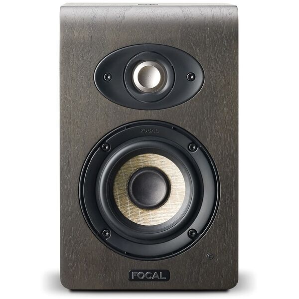 Студийный монитор Focal Pro Shape 40 артикул A112938-1