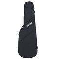 Чехол для электрогитары Boss CB-EG20 артикул A144689-1-1