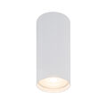 Светильник накладной Denkirs DK2051-WH (White) артикул A151713-1-1