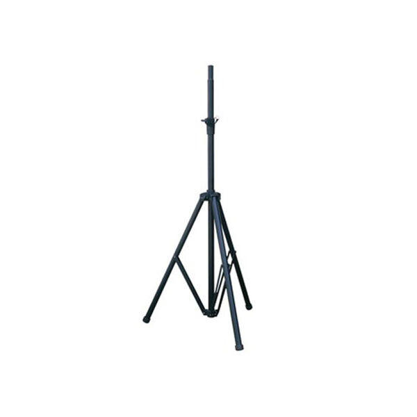 Стойка для АС Roxtone SS016 Black артикул A123205-1