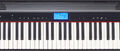 Цифровое пианино Roland GO-61P артикул A116111-1-2