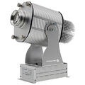 Гобо проектор Estrada PRO LED GOBO PROJECTOR 30R артикул A114858-1-1