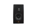 Полочная акустика Castle Avon 1 black oak артикул A102568-1-2
