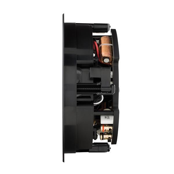 Встраиваемая акустика Sonance VP64R артикул A102294-1-3