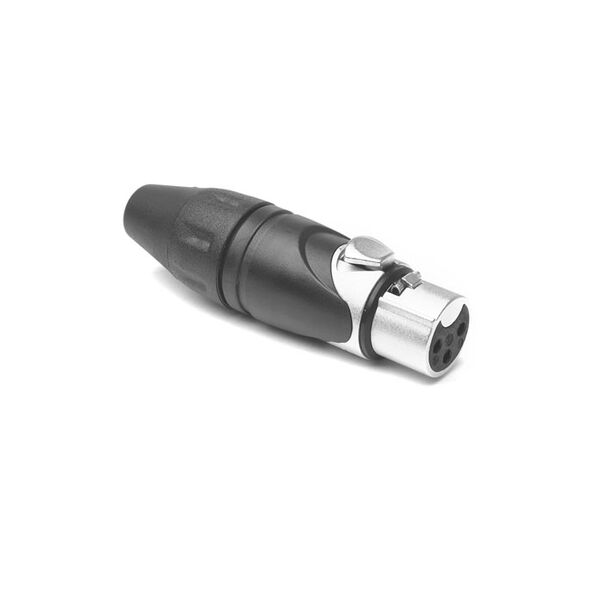 Разъем Amphenol AX3F артикул A121711-1