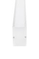 Светильник линейный Denkirs DK9123-WH (White) артикул A152028-1-3