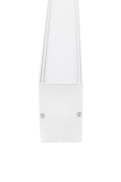 Светильник линейный Denkirs DK9123-WH (White) артикул A152028-1-3